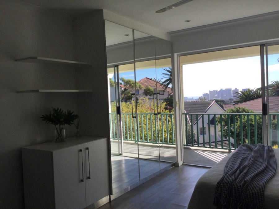 To Let 0 Bedroom Property for Rent in Vredehoek Western Cape